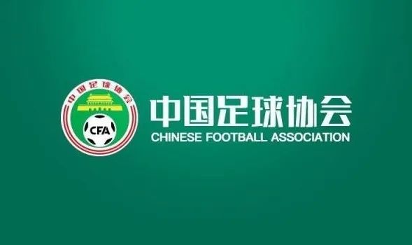 爱情路线独家提供路线大全